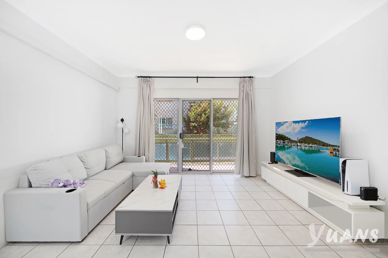 Additional image 2 of 25/6-12 Hudson St, Hurstville NSW 2220
