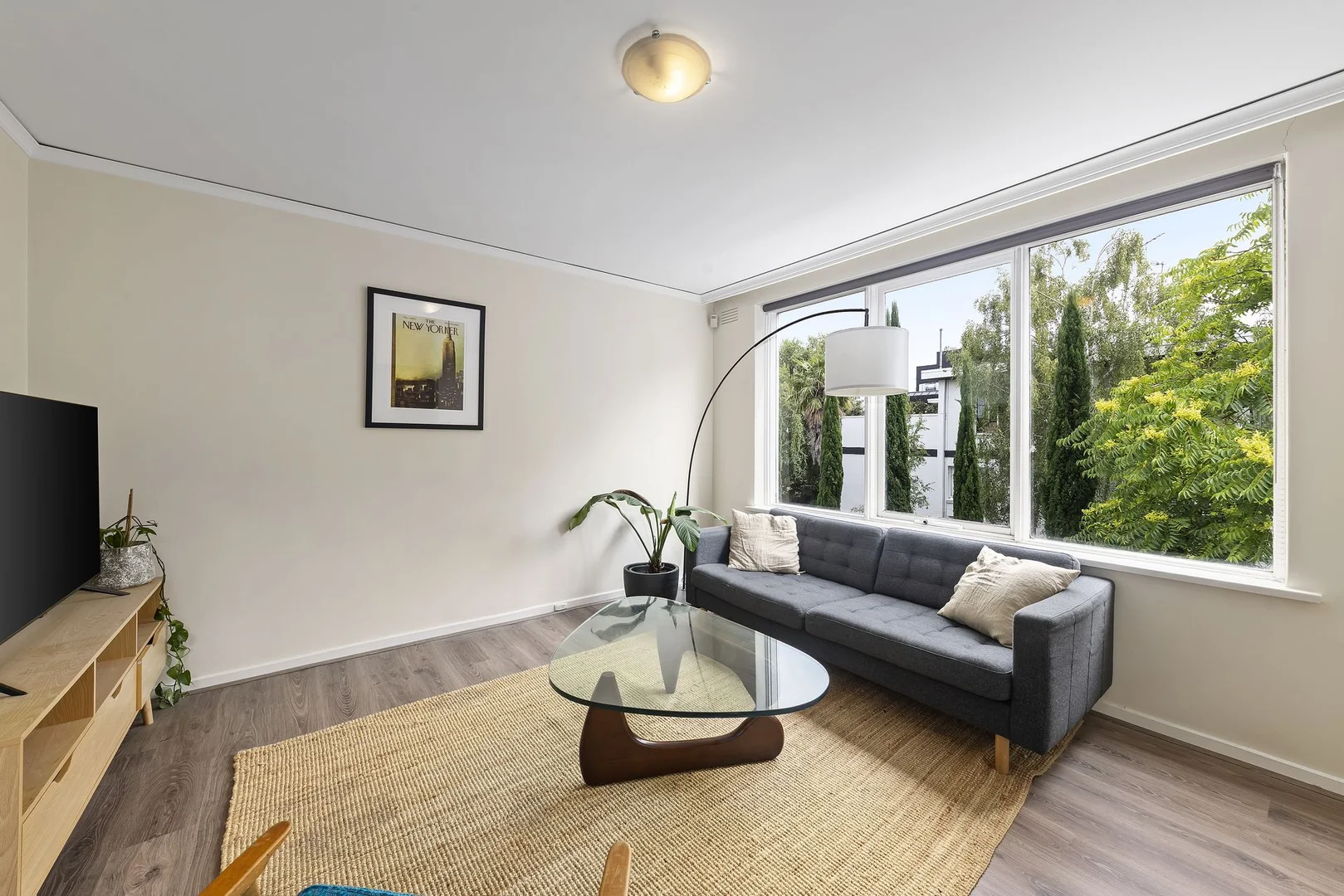 Additional image 2 of 5/166 Power Street, Hawthorn VIC 3122