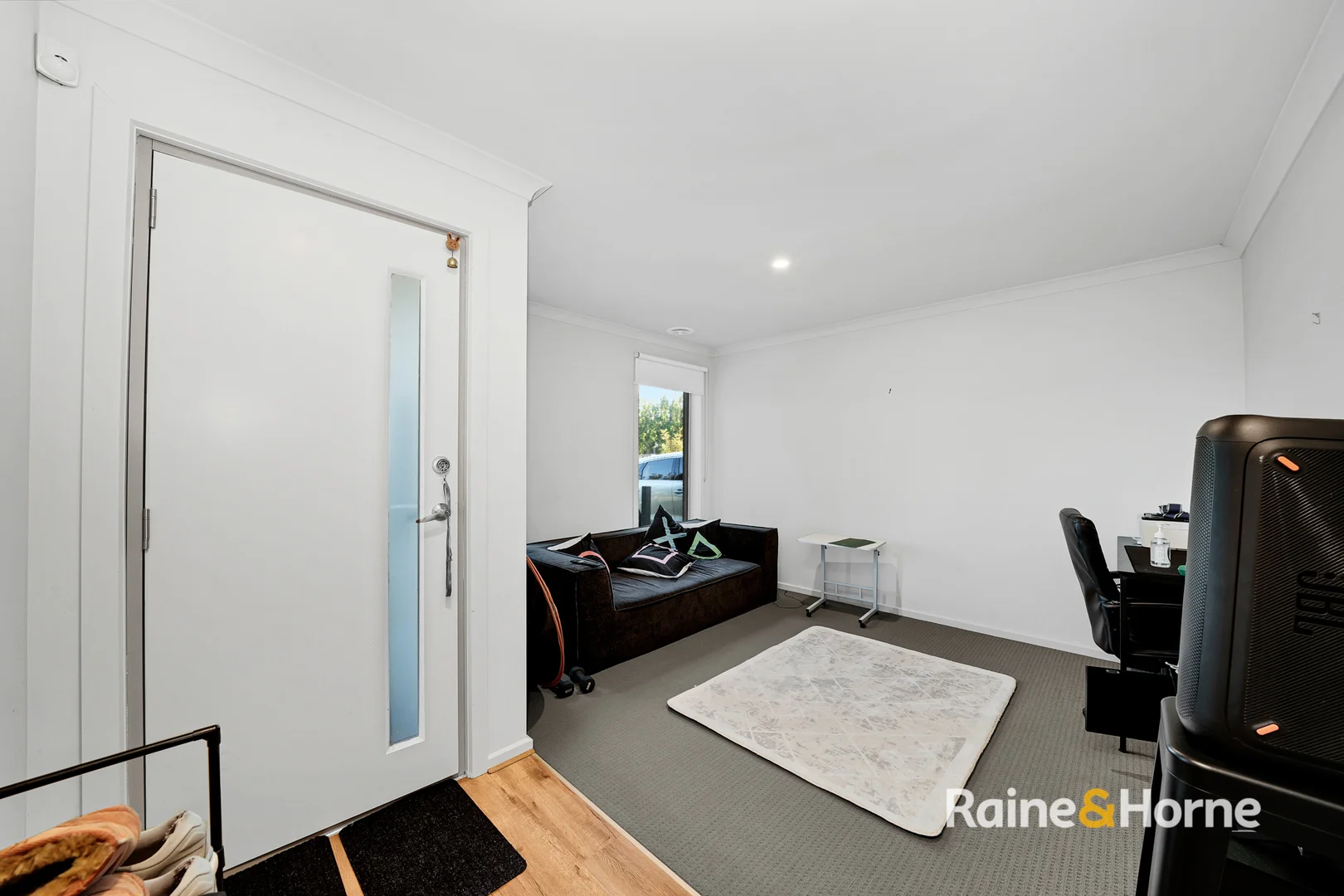 Additional image 3 of 4 Living Crescent, Point Cook VIC 3030