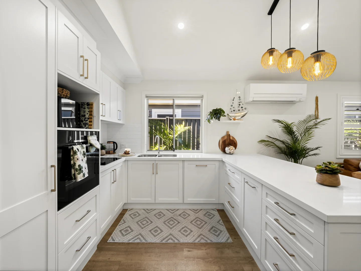 Additional image 3 of 86/90 Carrs Drive, Yamba NSW 2464