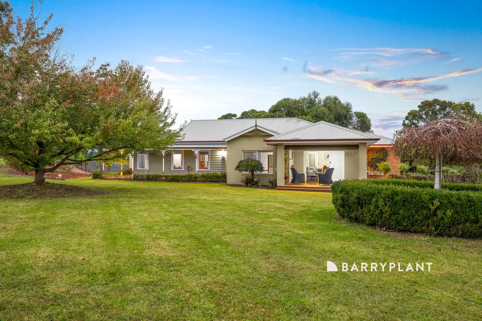 Additional image 24 of 10 Patison Court, Drouin VIC 3818