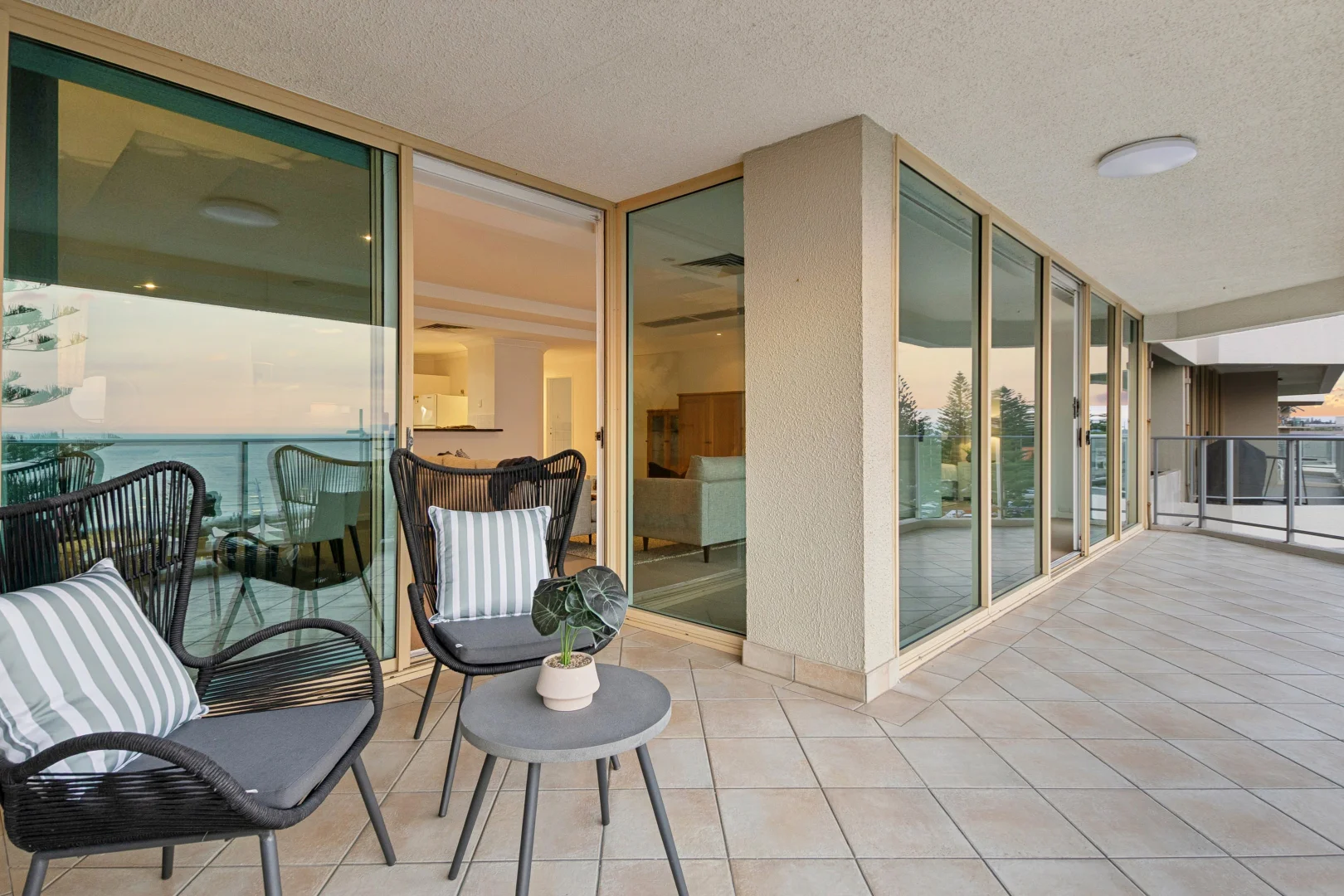 Additional image 15 of 405/170 The Esplanade, Scarborough WA 6019