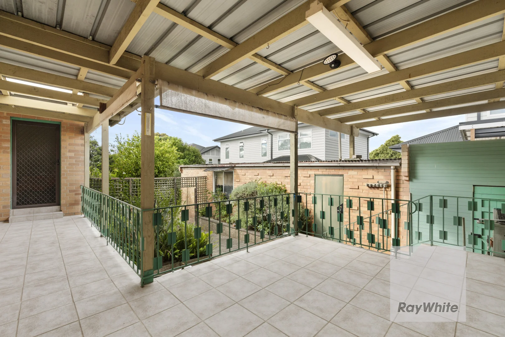 Additional image 8 of 92 Plenty Lane, Greensborough VIC 3088
