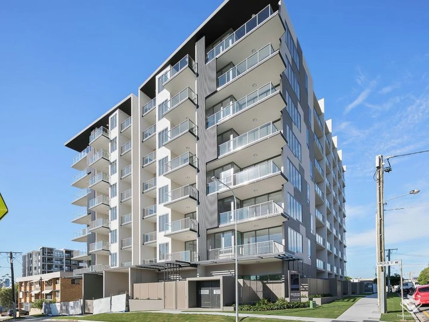 Additional image 8 of Greenslopes QLD 4120