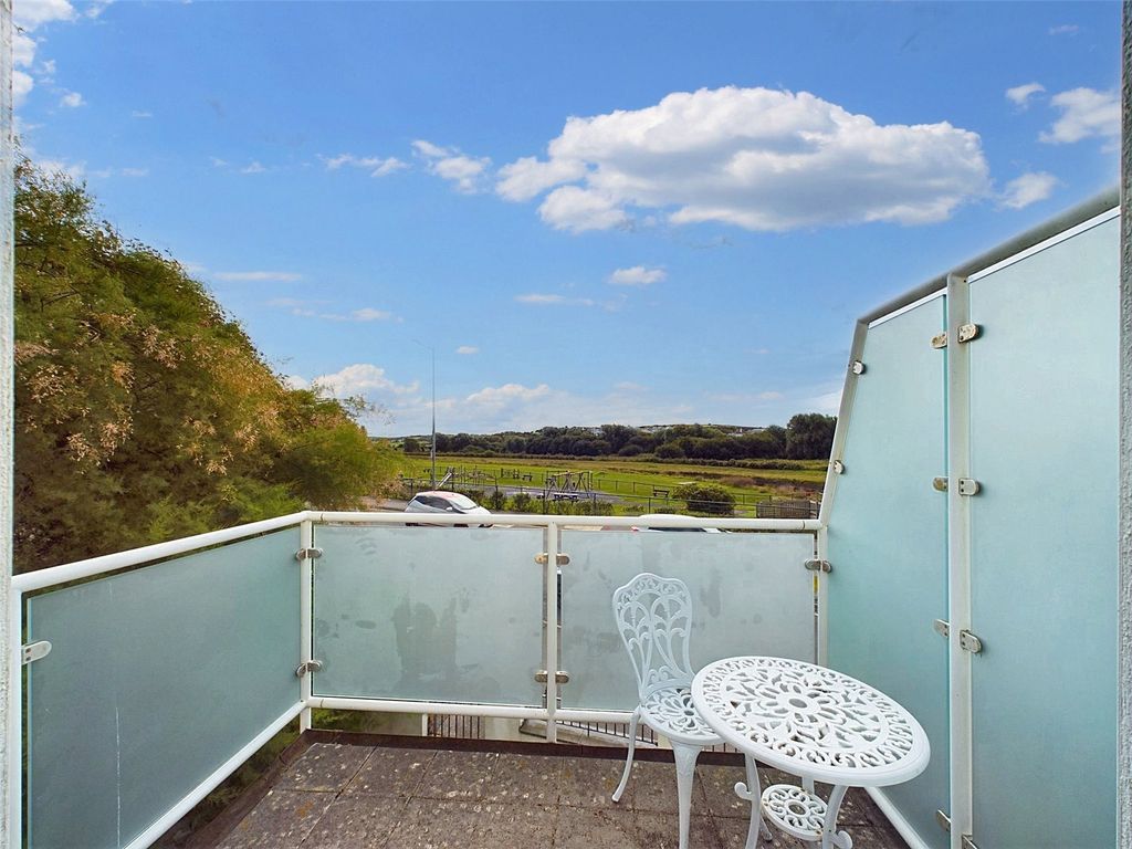 Additional image 10 of 2 bed flat for saleStrand, Bude, Cornwall EX23
