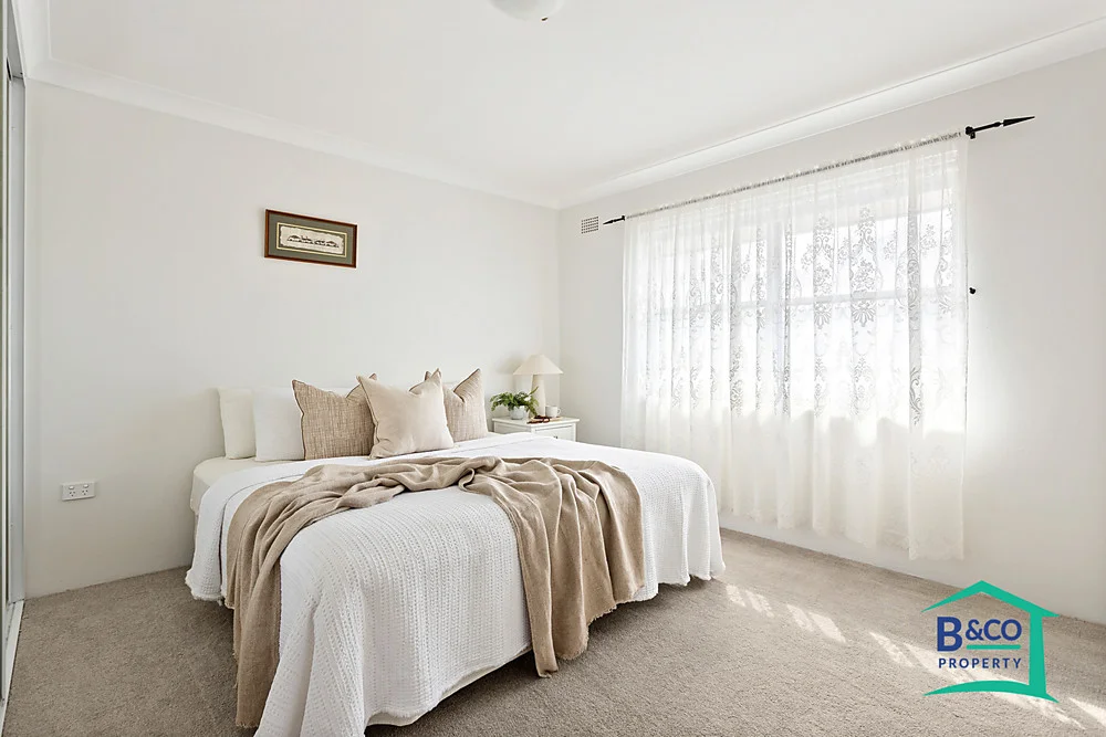 Additional image 5 of 7/21 Staff Street, Wollongong NSW 2500