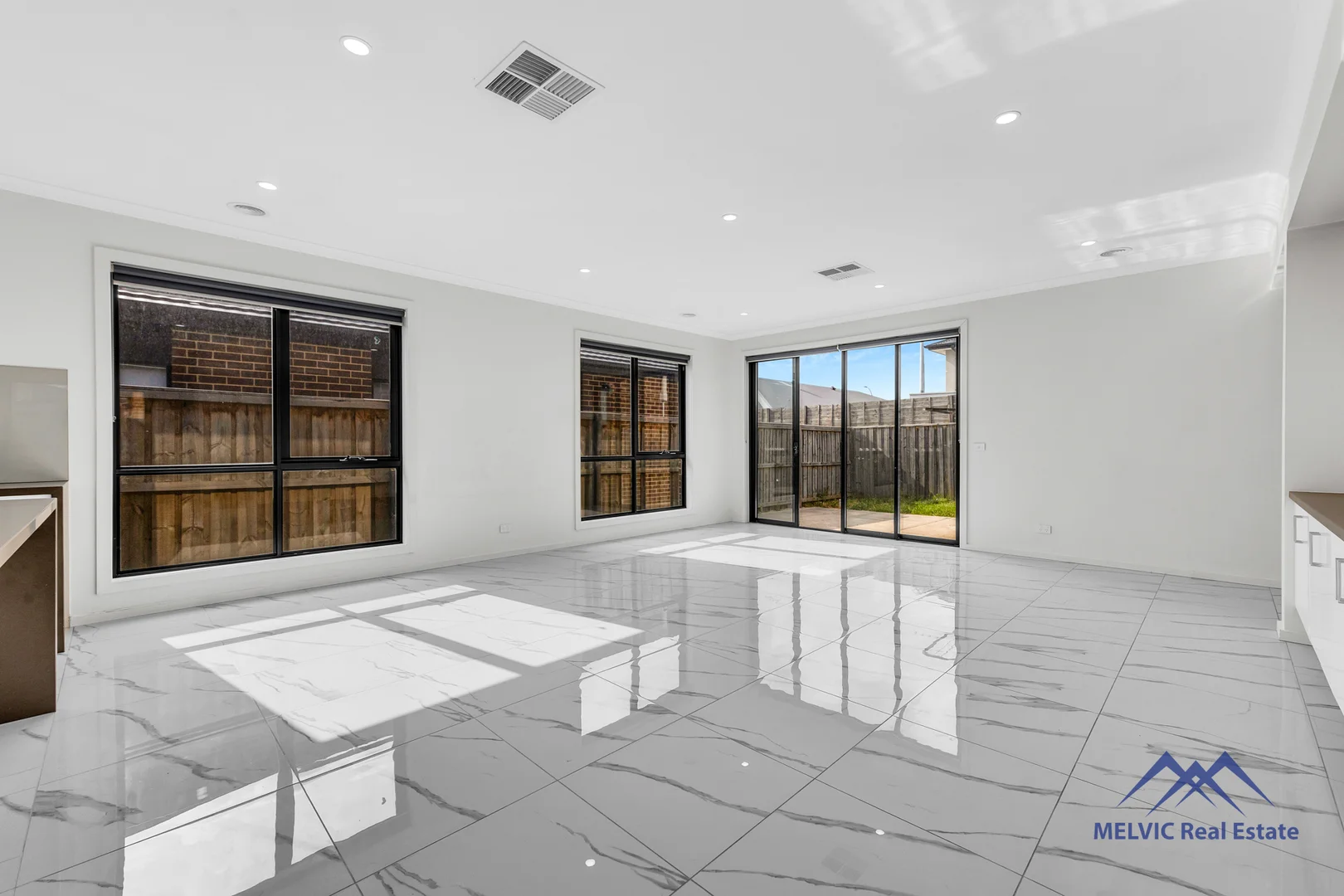 Additional image 13 of 4 Favero Street, Clyde North VIC 3978