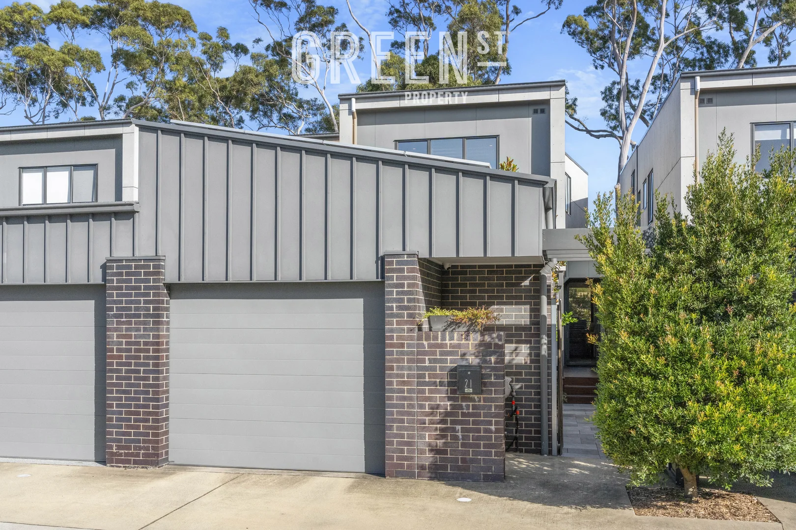 Additional image 14 of 21/65 Downie Street, Maryville NSW 2293