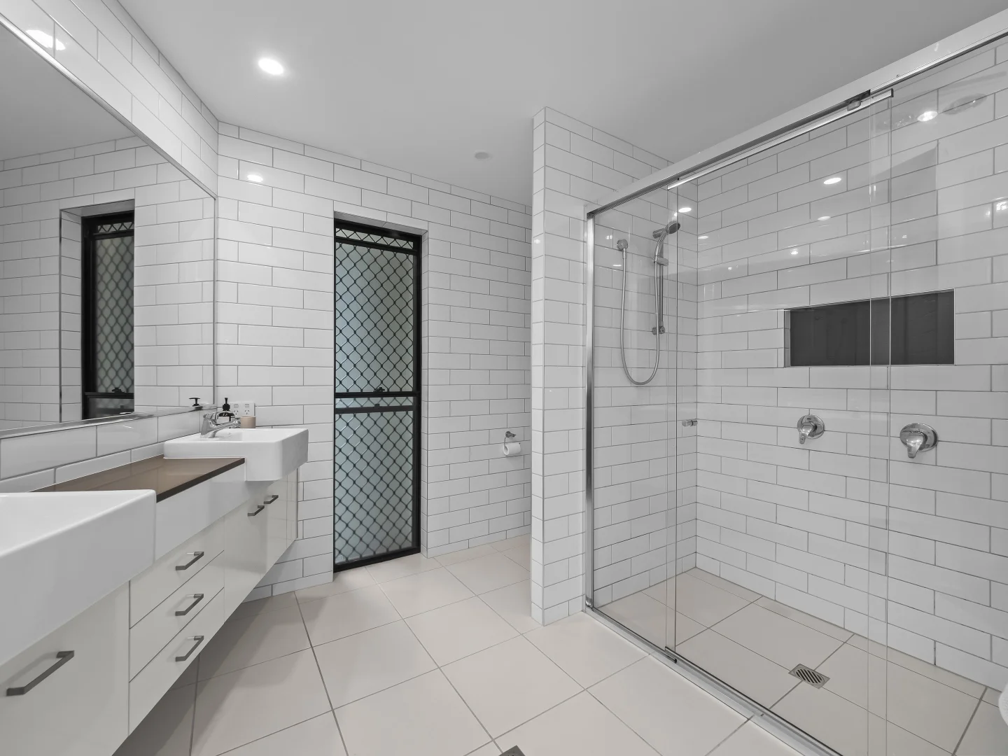 Additional image 17 of 72 Straker Drive, Cooroy QLD 4563