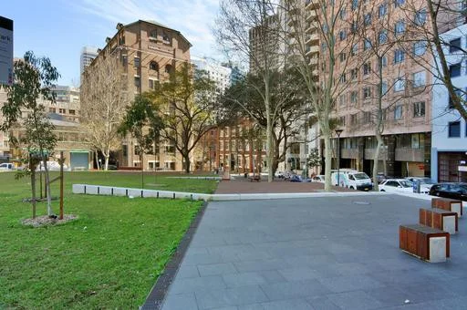 Additional image 7 of 105/148 Goulburn Street, Surry Hills NSW 2010