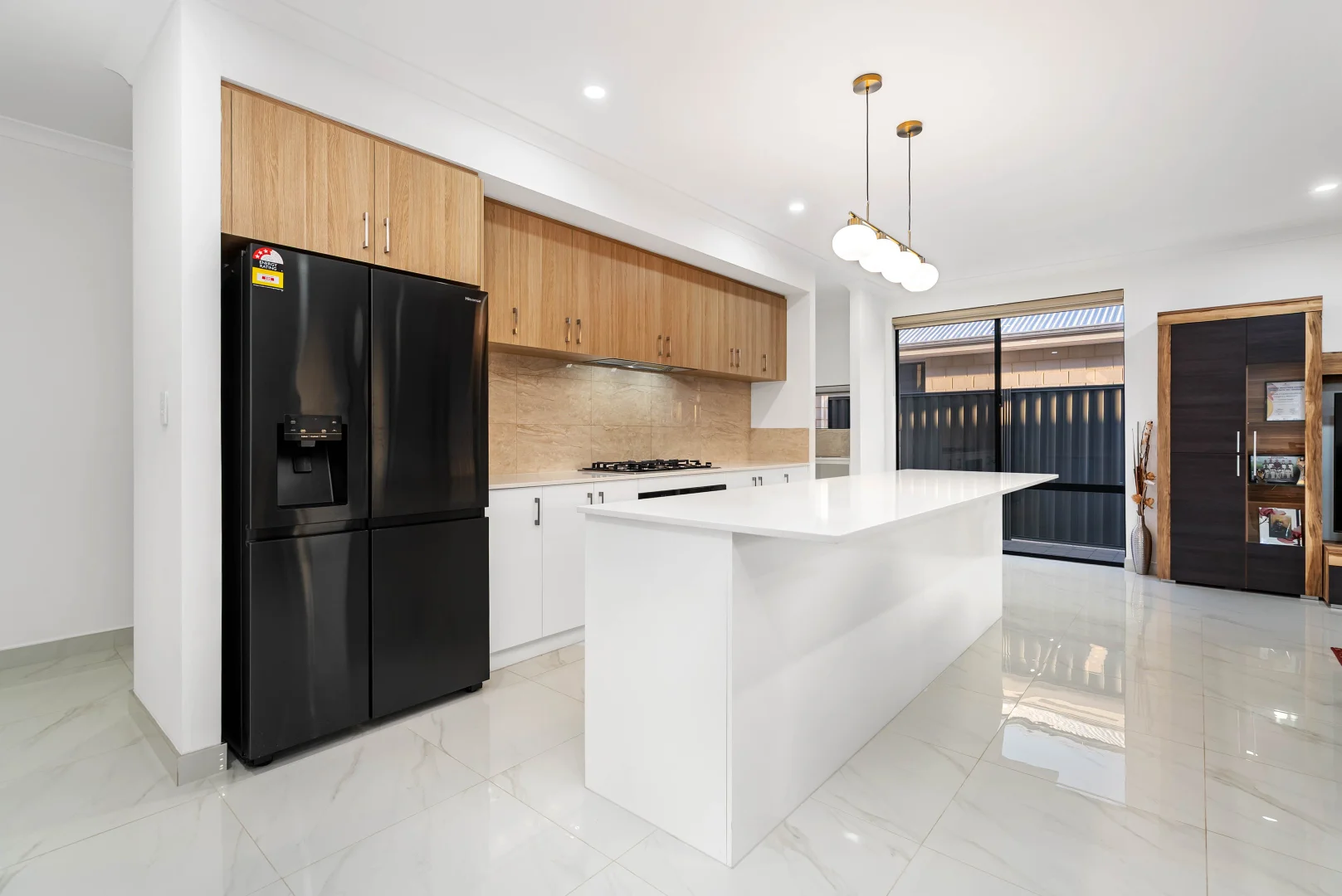 Additional image 9 of 23 Merrimac Grove, Wellard WA 6170
