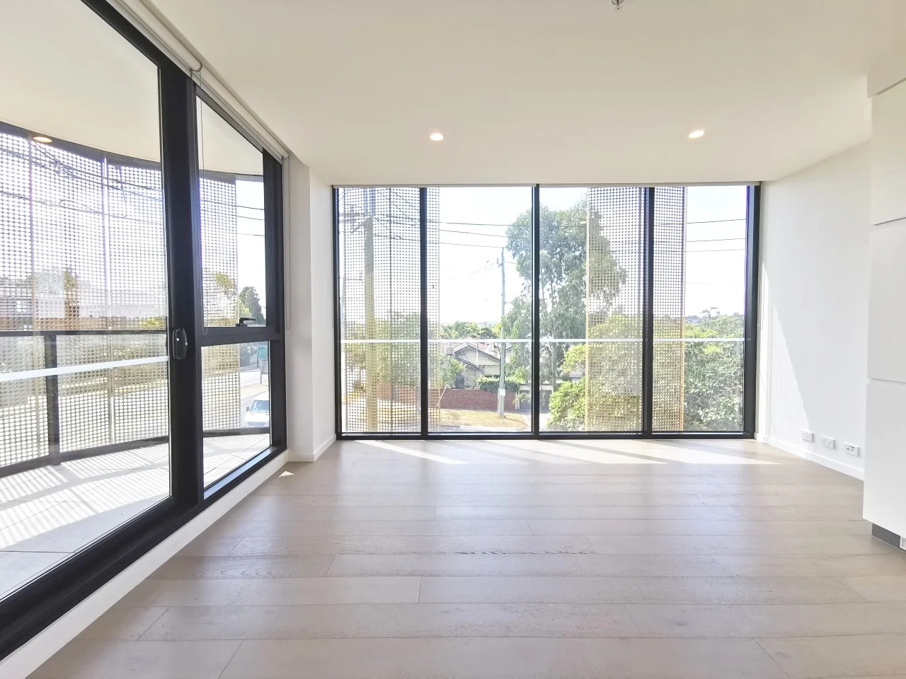 Additional image 4 of 112/2 Dalgety Street, Oakleigh VIC 3166