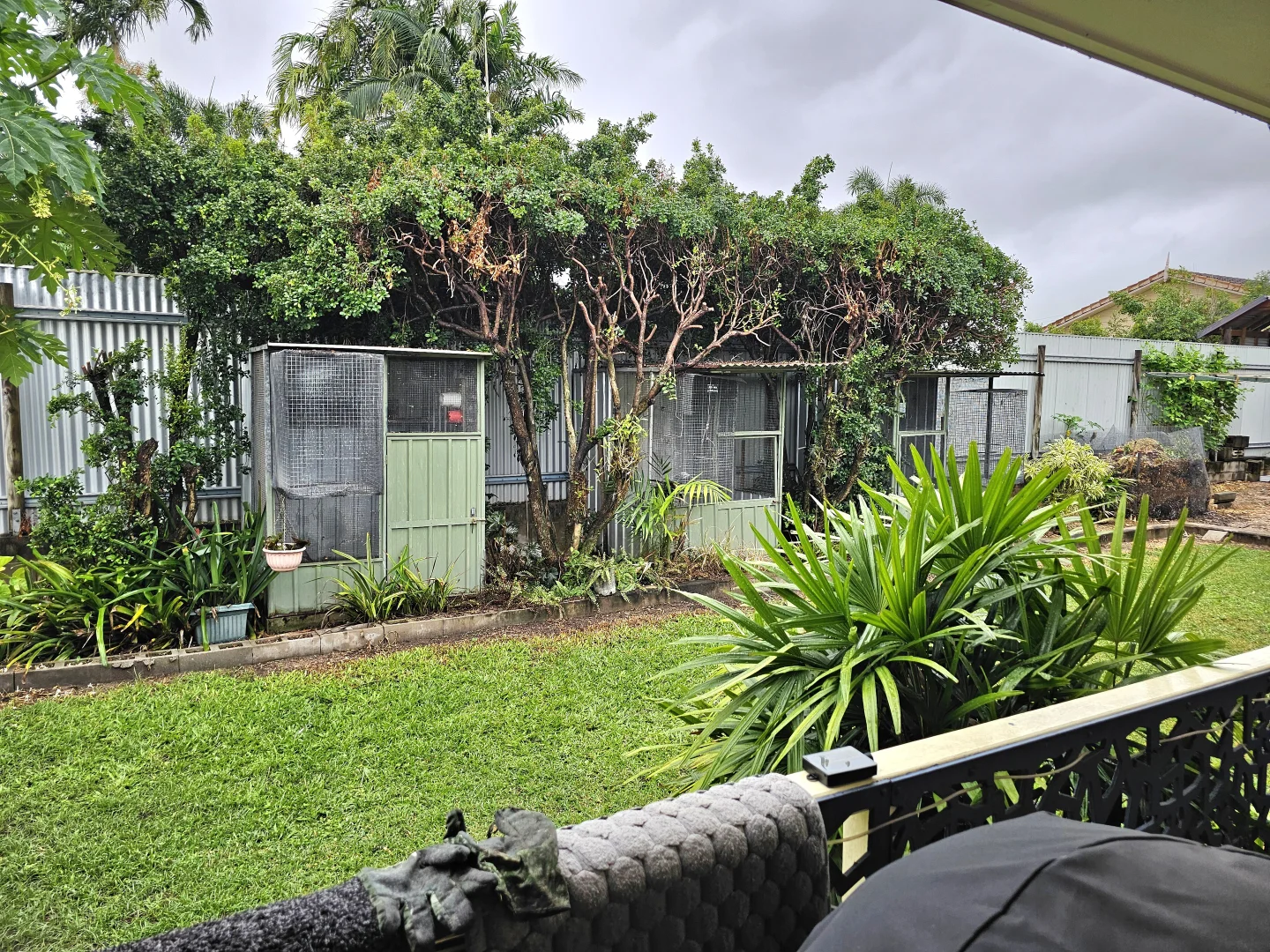 Additional image 24 of 138 Munro Street, Ayr QLD 4807