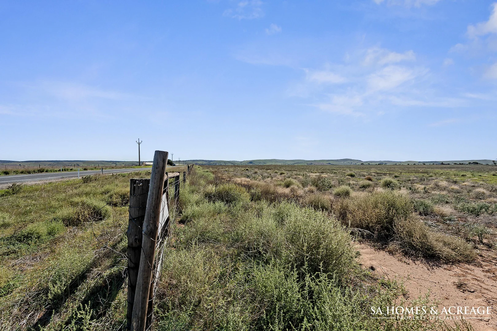 Additional image 7 of Lot 3 Randell Road, Palmer SA 5237