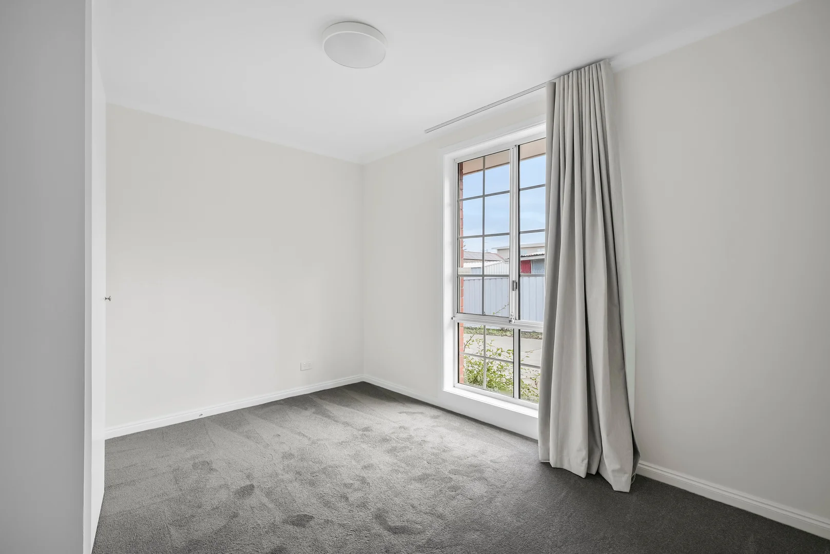 Additional image 6 of 3/72 Alanvale Road, Newnham TAS 7248