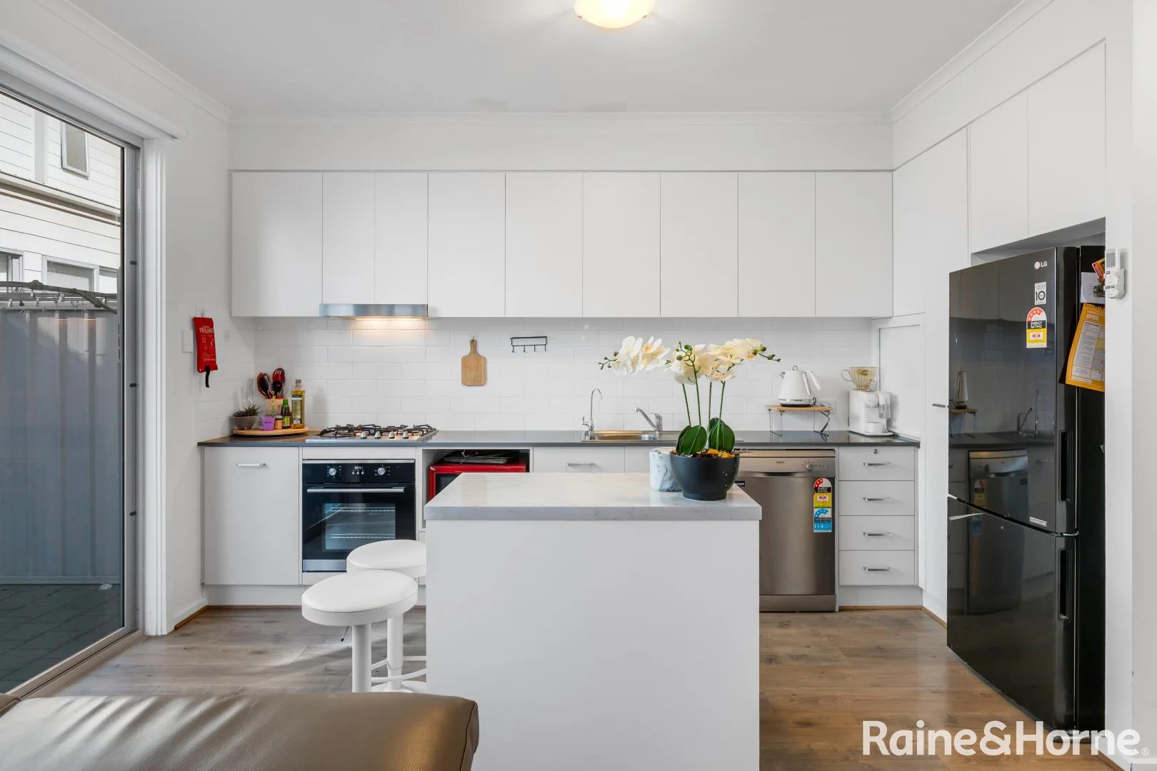 7 Dowie Way, Munno Para SA 5115 photo 2