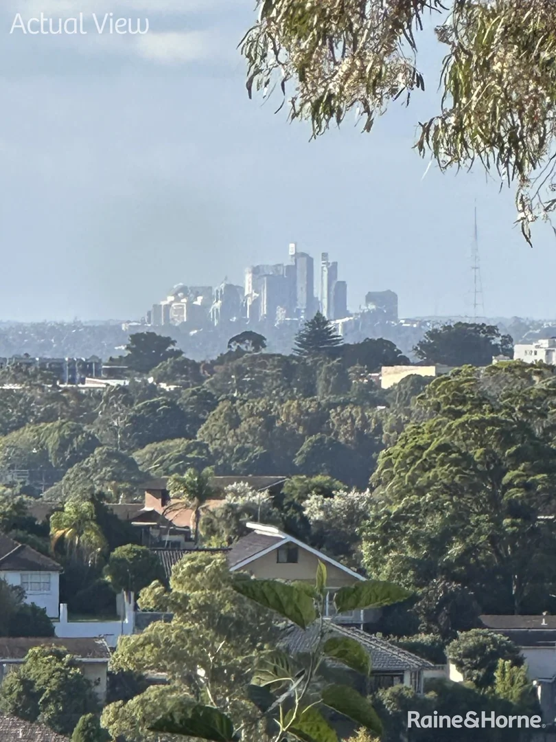 Additional image 5 of 3/167 Homer Street, Earlwood NSW 2206