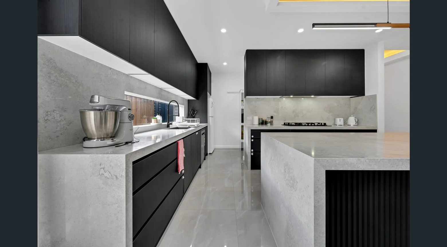 Additional image 5 of 7 Marjoram Street, Mickleham VIC 3064