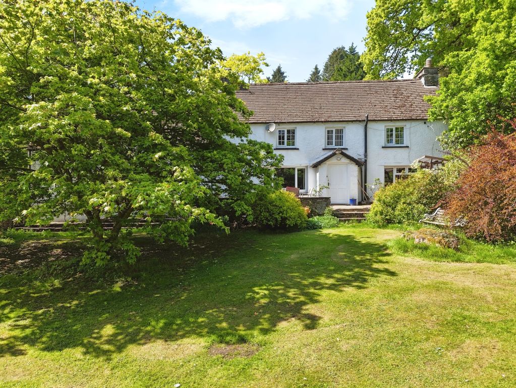 Additional image 26 of 4 bed detached house for saleThe Fairways, Blackwood NP12