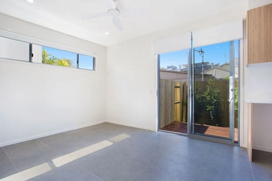 Additional image 6 of 15B Evandale Crescent, Miami QLD 4220