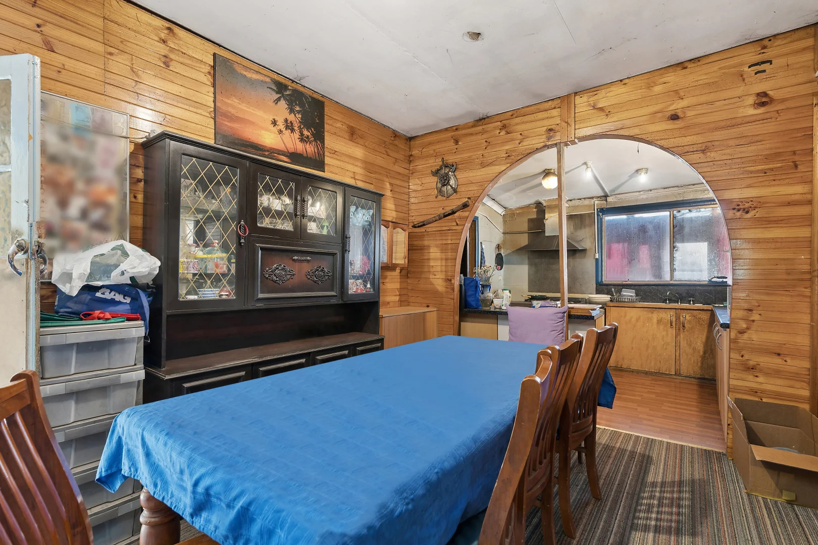 Additional image 6 of 68-70 Conapaira Street, Whitton NSW 2705