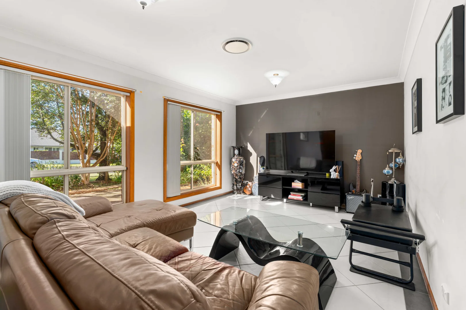 Additional image 4 of 253 Yurunga Drive, North Nowra NSW 2541