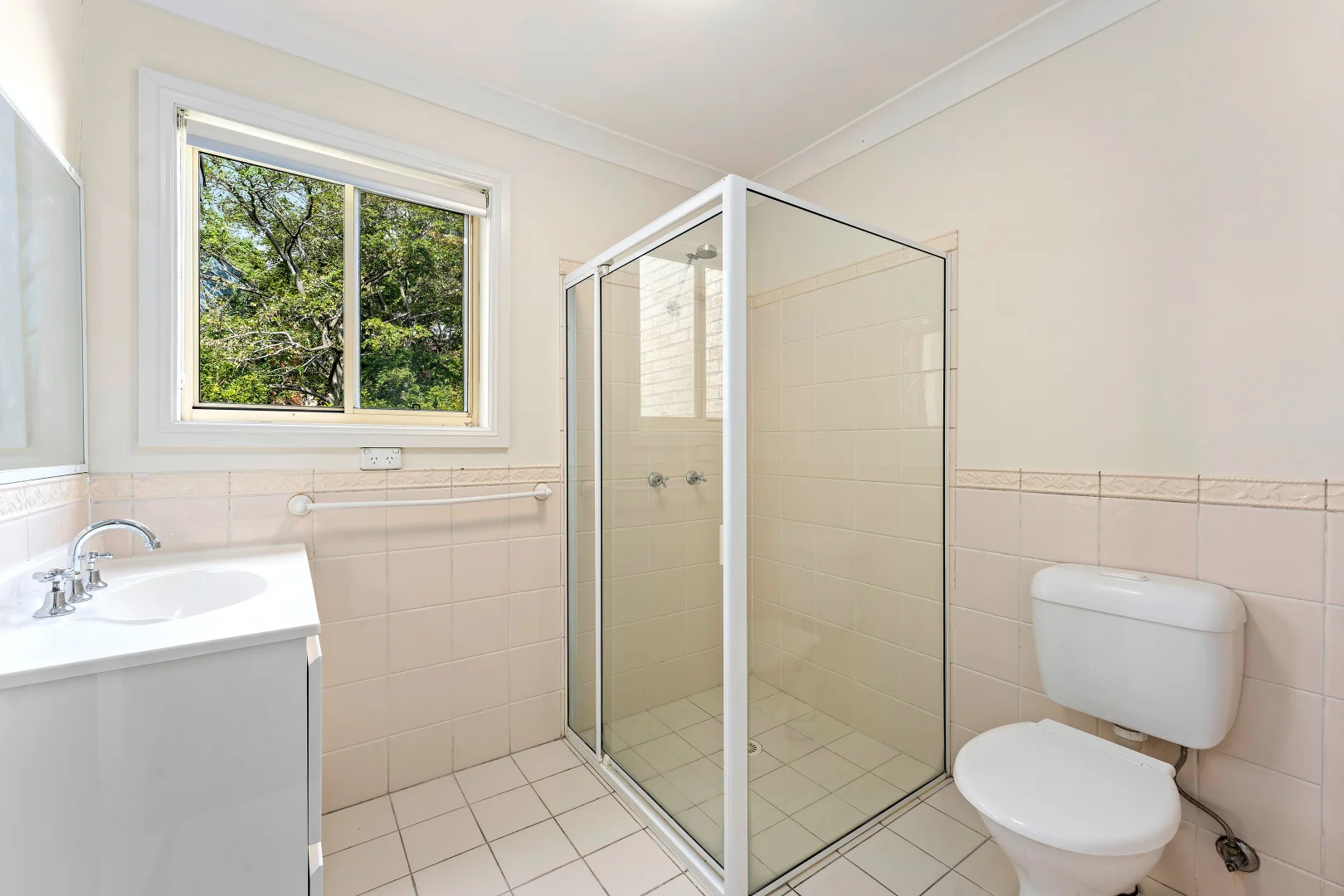 Additional image 8 of 5/49-53 Gipps Street, Wollongong NSW 2500