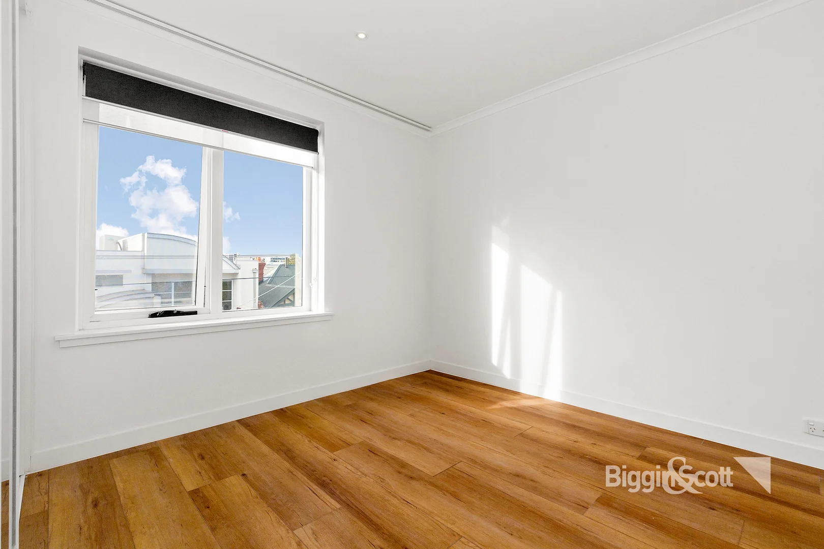 Additional image 4 of 6/44 Lord Street, Richmond VIC 3121
