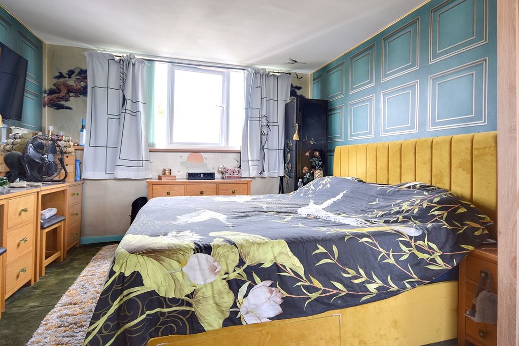 Additional image 15 of 2 bed semi-detached house for saleWood View Grove, Brighouse, West Yorkshire HD6