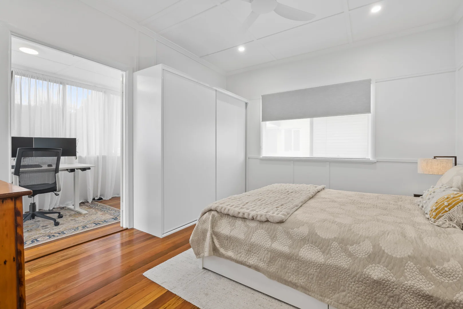 Additional image 12 of 21 Hogan Street, Keperra QLD 4054