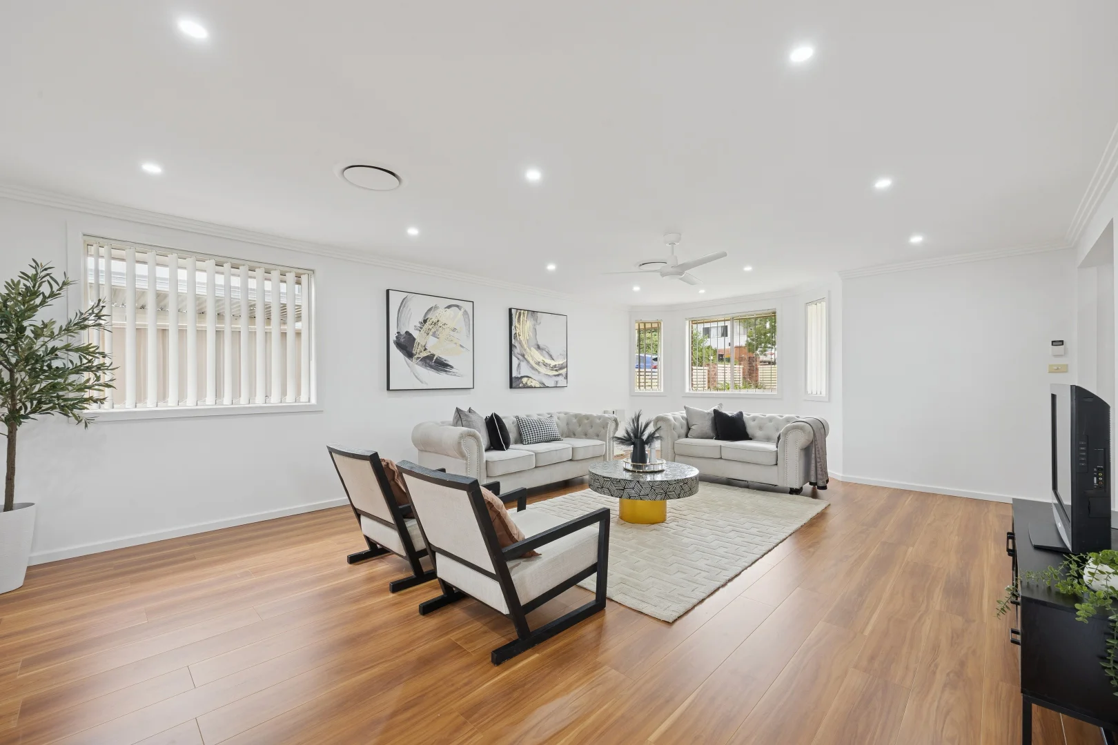 Additional image 2 of 1 Meela Street, Blacktown NSW 2148