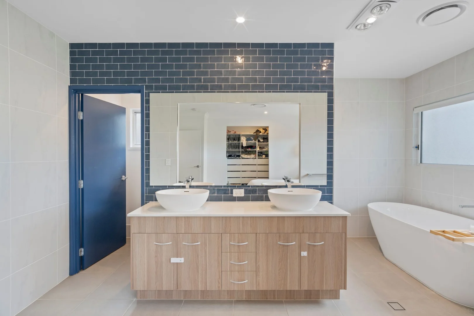 Additional image 18 of 18a Kirby Road, Aspley QLD 4034