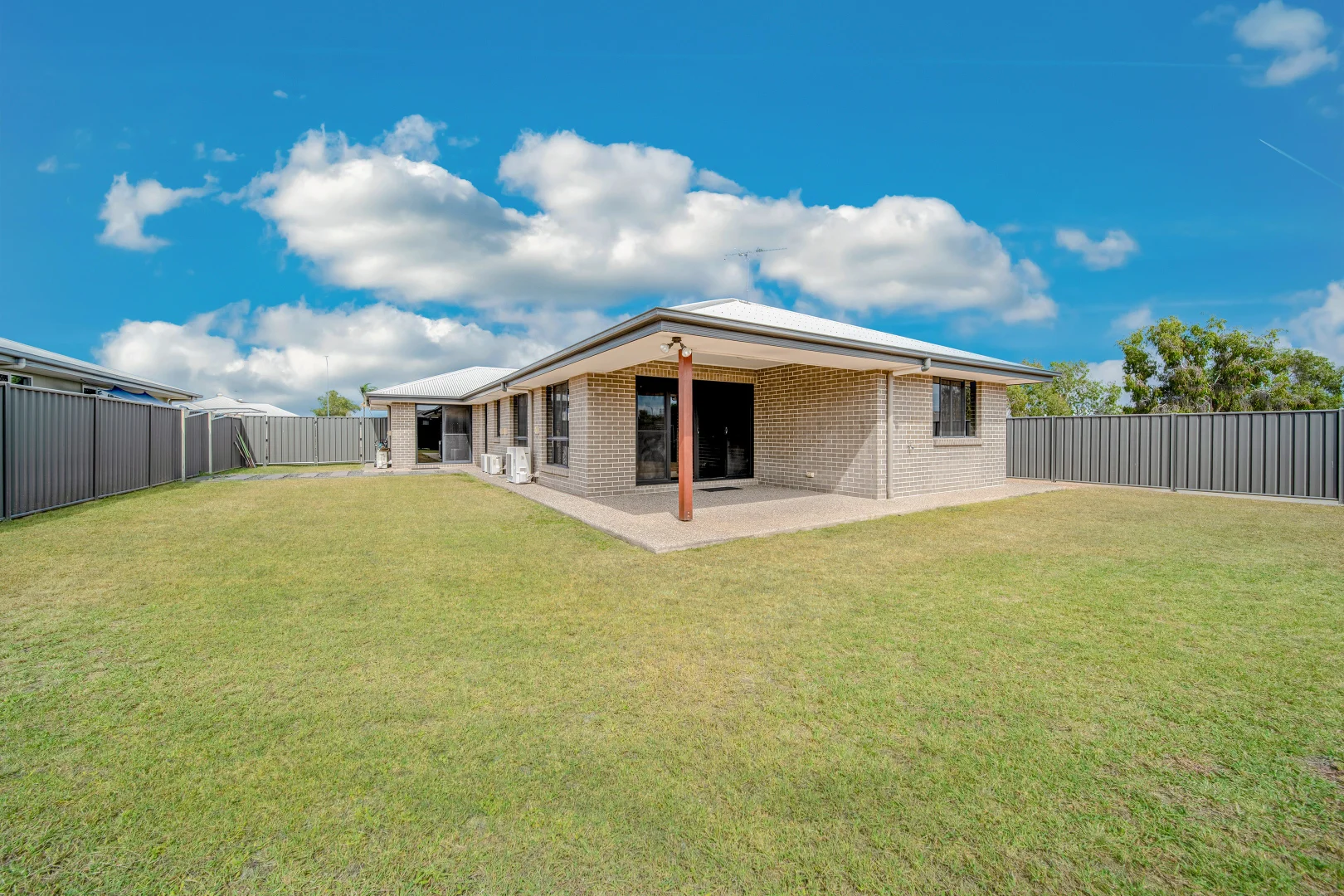 Additional image 16 of 1 Whitney Street, Emerald QLD 4720