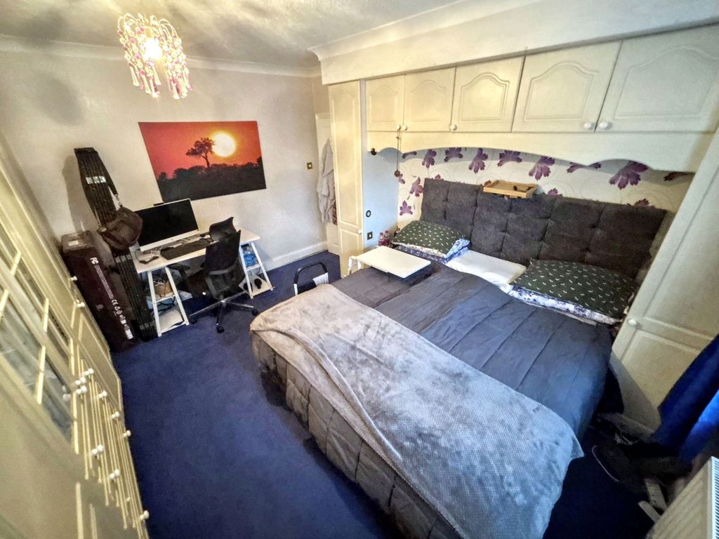 Additional image 11 of 2 bed semi-detached bungalow for saleSt. Andrews Road, Bishop Auckland DL14