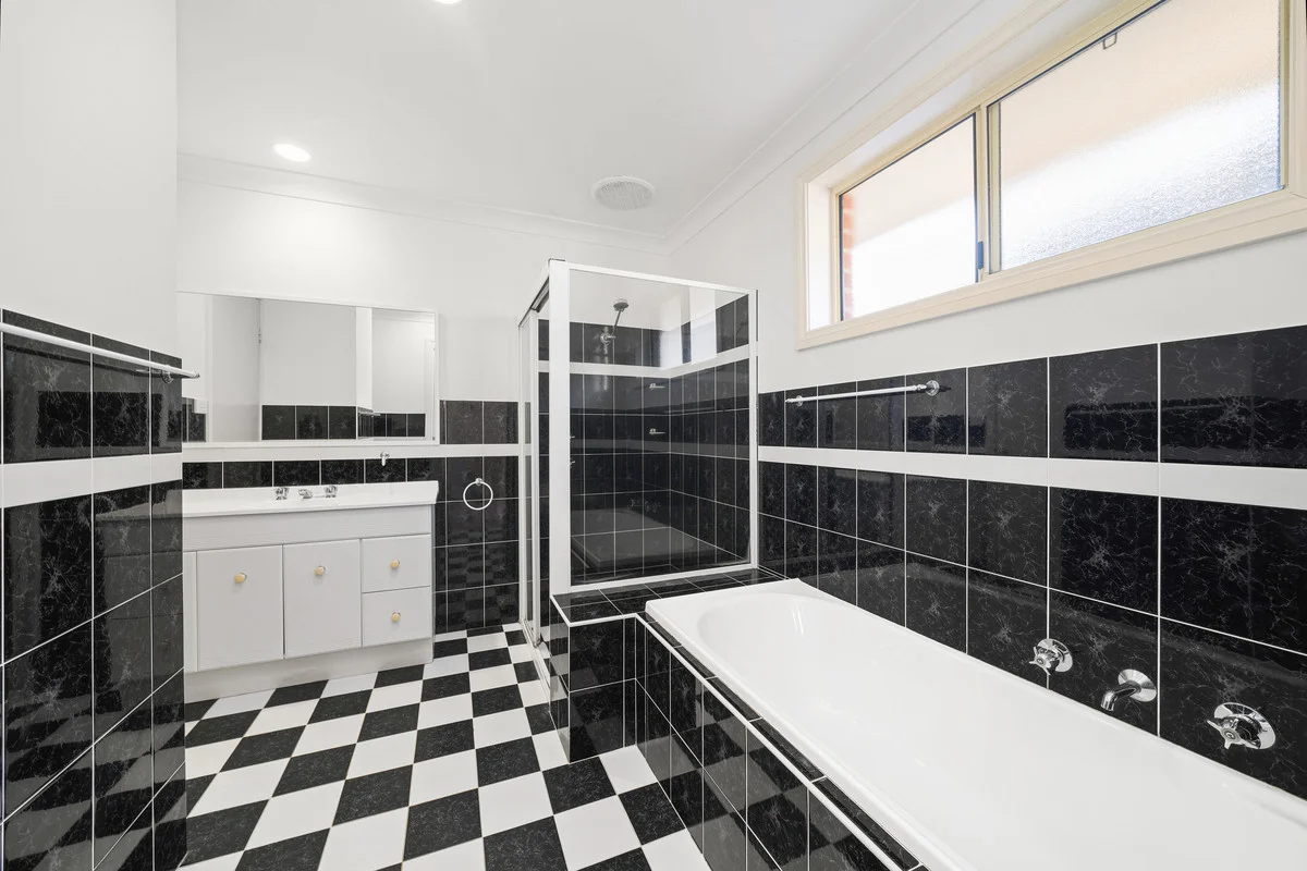 Additional image 7 of 53 Bangalay Drive, Port Macquarie NSW 2444