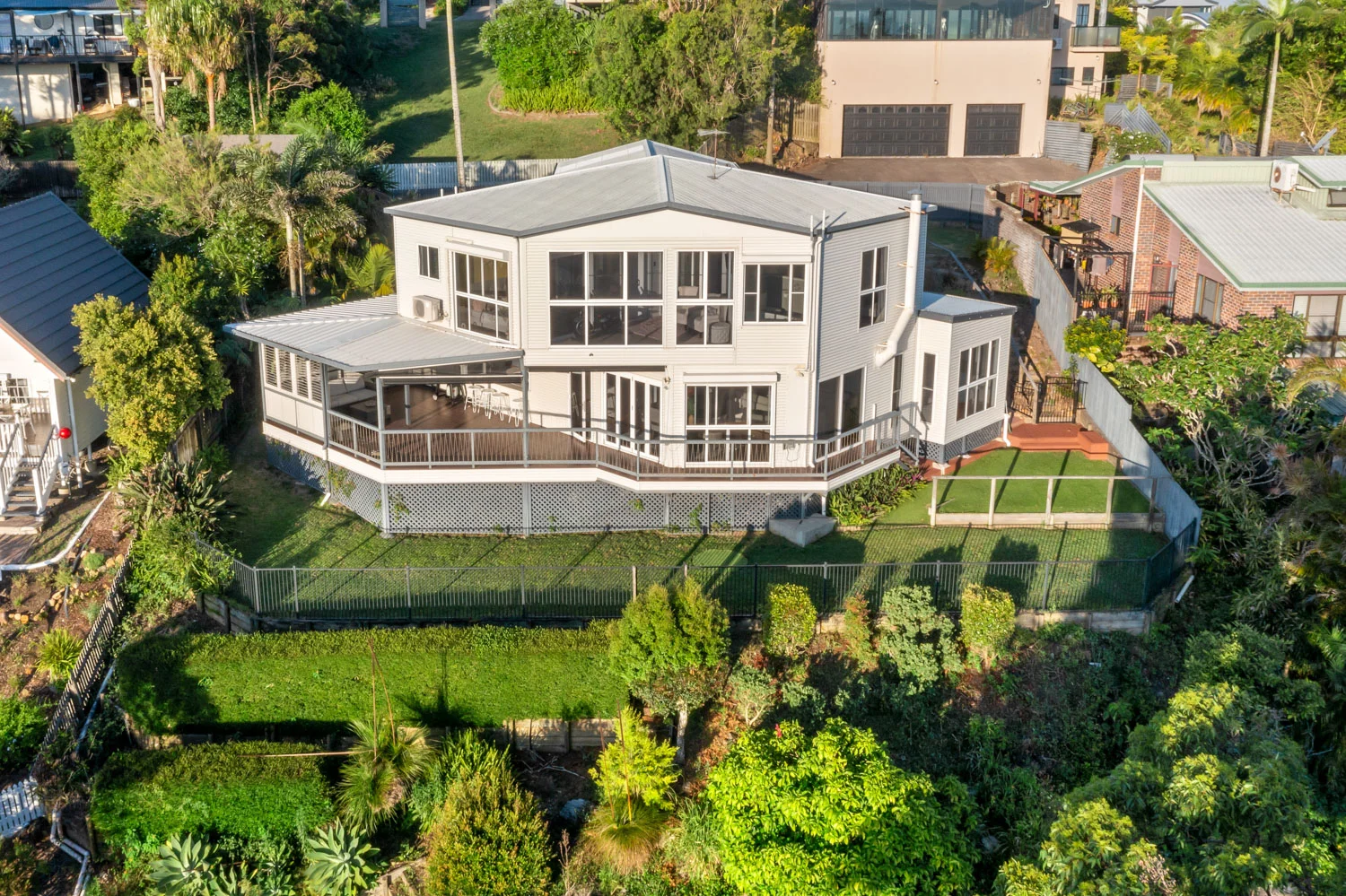 Additional image 18 of 12 Elida Street, Mount Archer QLD 4701