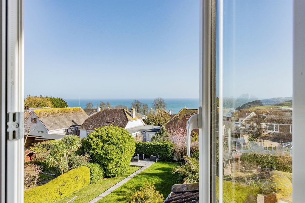 Additional image 19 of 5 bed semi-detached house for saleGillard Road, Brixham TQ5
