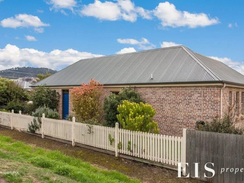 Additional image 16 of 5/3 Napoleon Street, Richmond TAS 7025