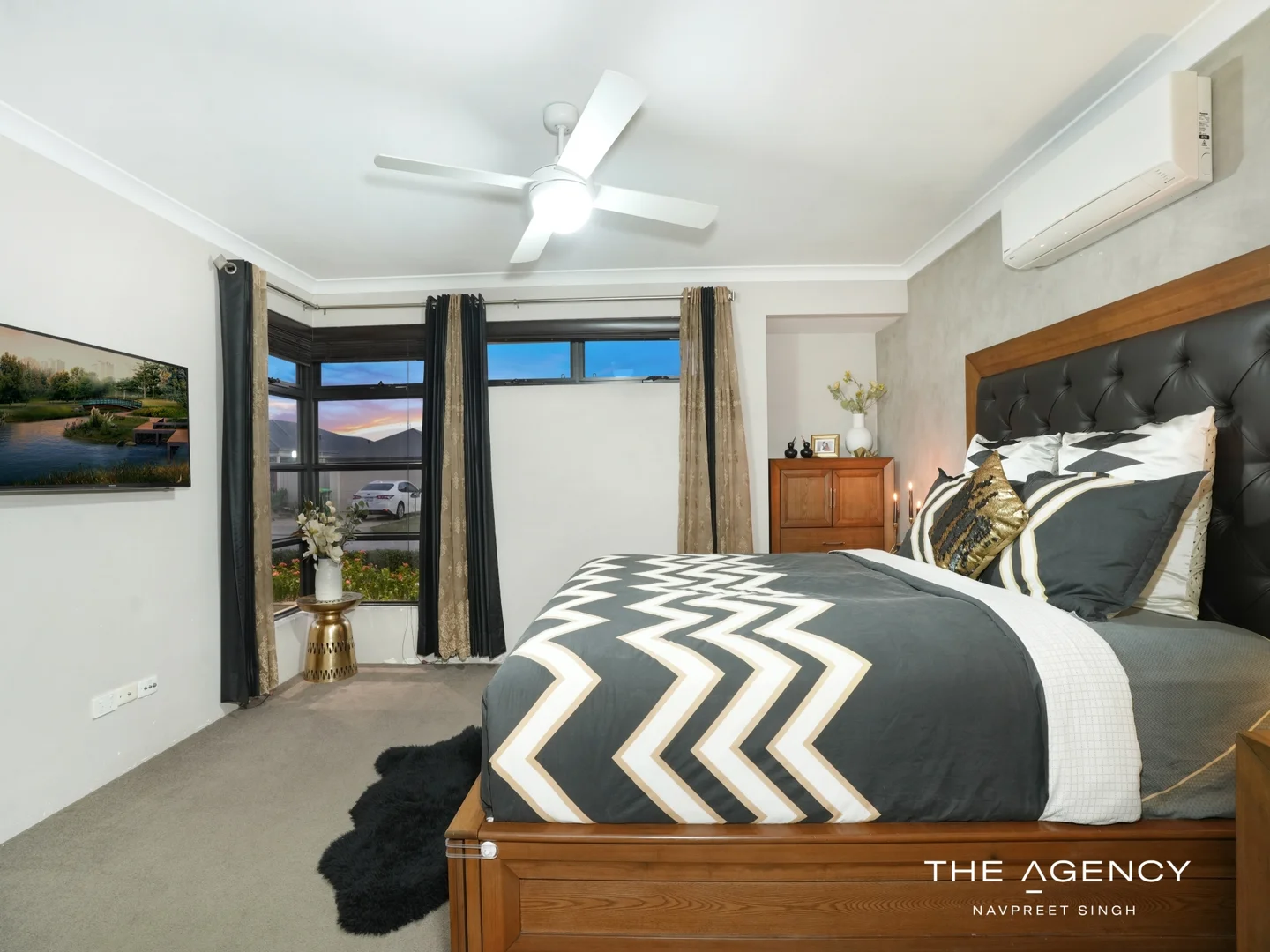 Additional image 7 of 5 Dilabert Way, Bertram WA 6167