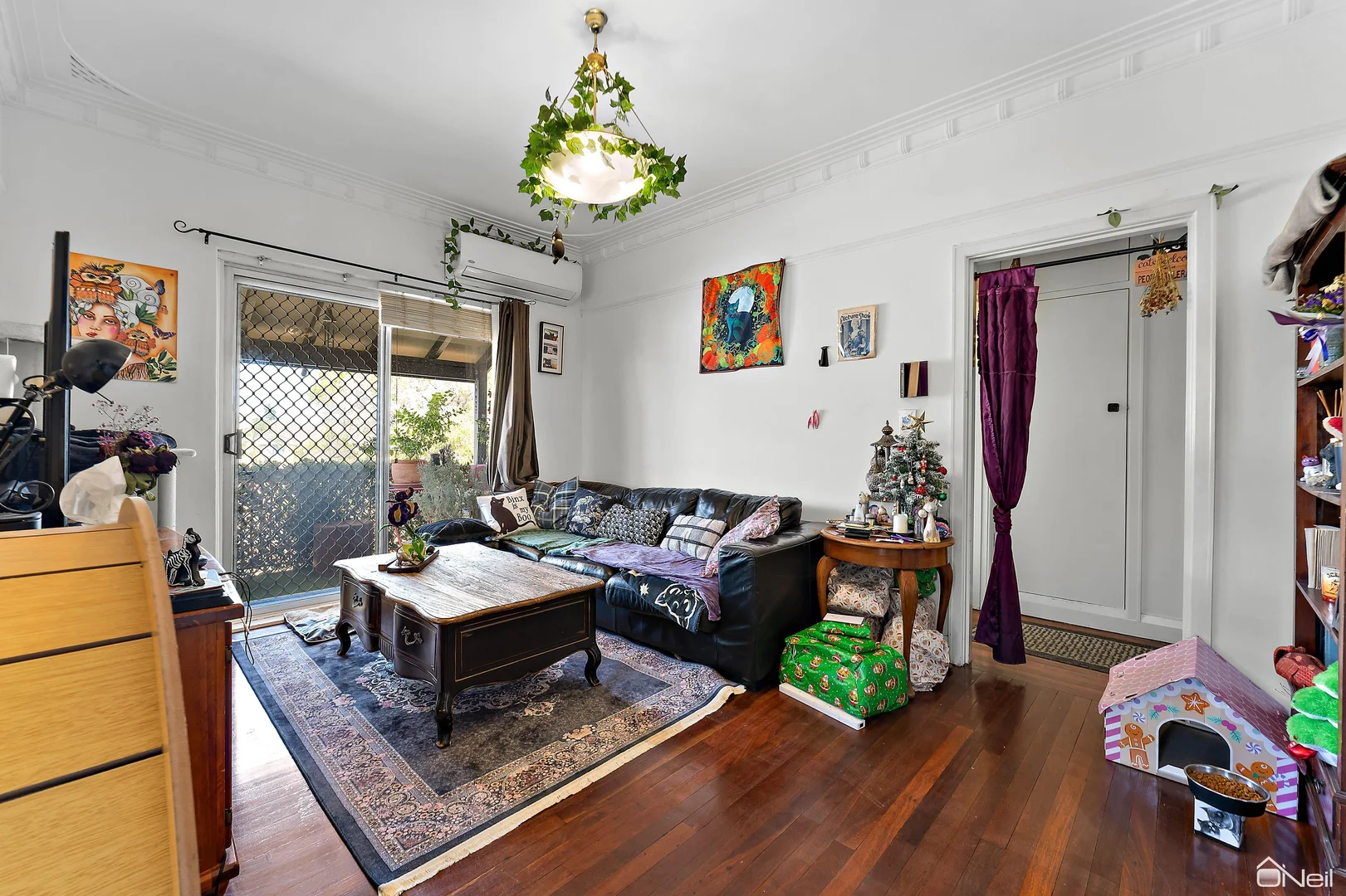Additional image 9 of 12/1196 Albany Highway, Bentley WA 6102