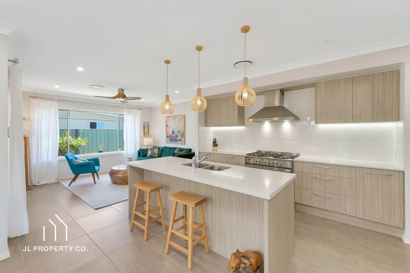 Additional image 4 of 65 Karingi Street, Ettalong Beach NSW 2257