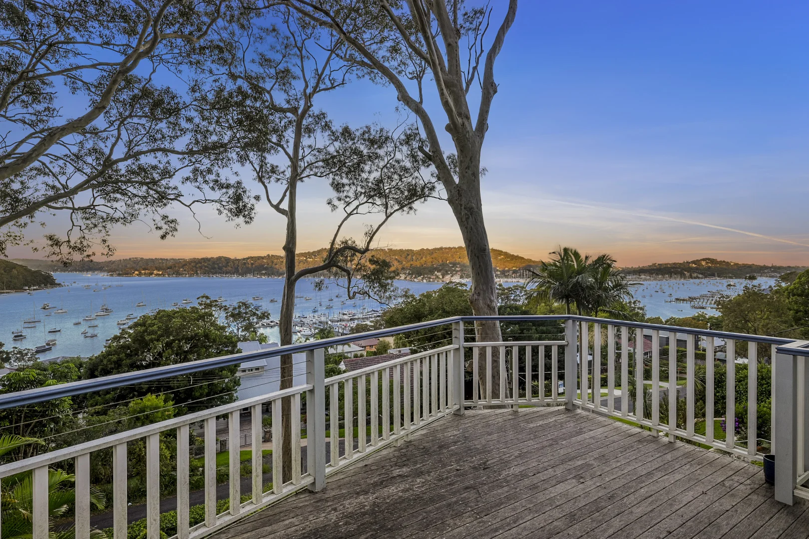 Additional image 14 of 25 Bakers Road, Church Point NSW 2105