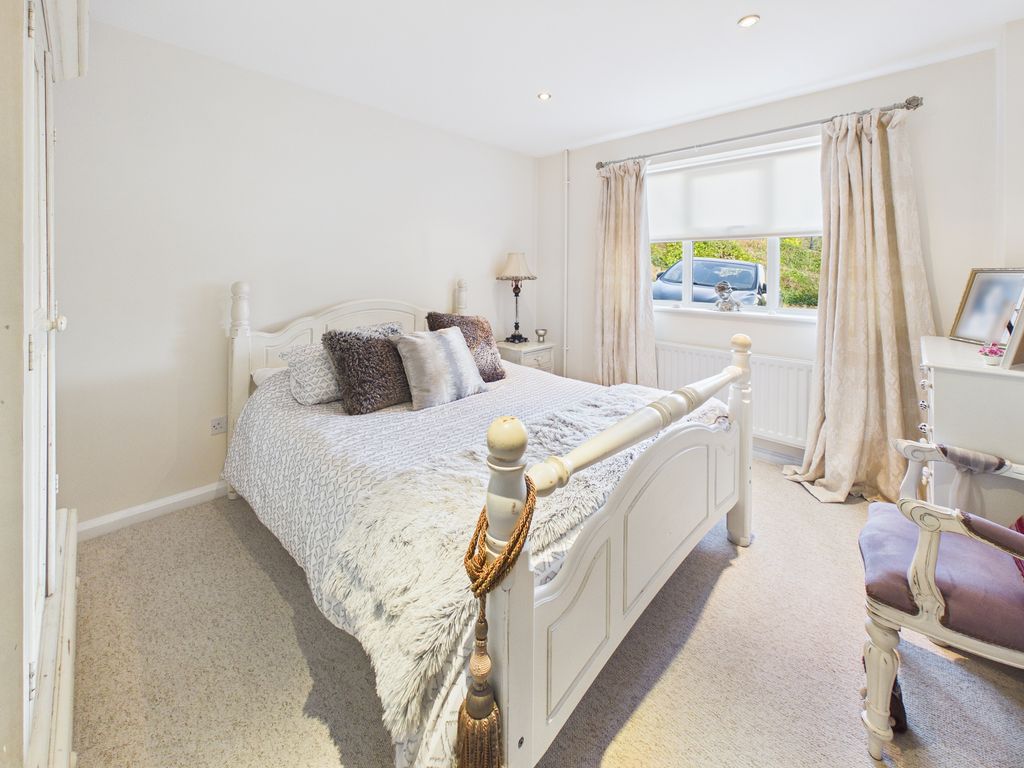 Additional image 13 of 3 bed detached bungalow for saleDownhall Drive, Bridgwater TA6