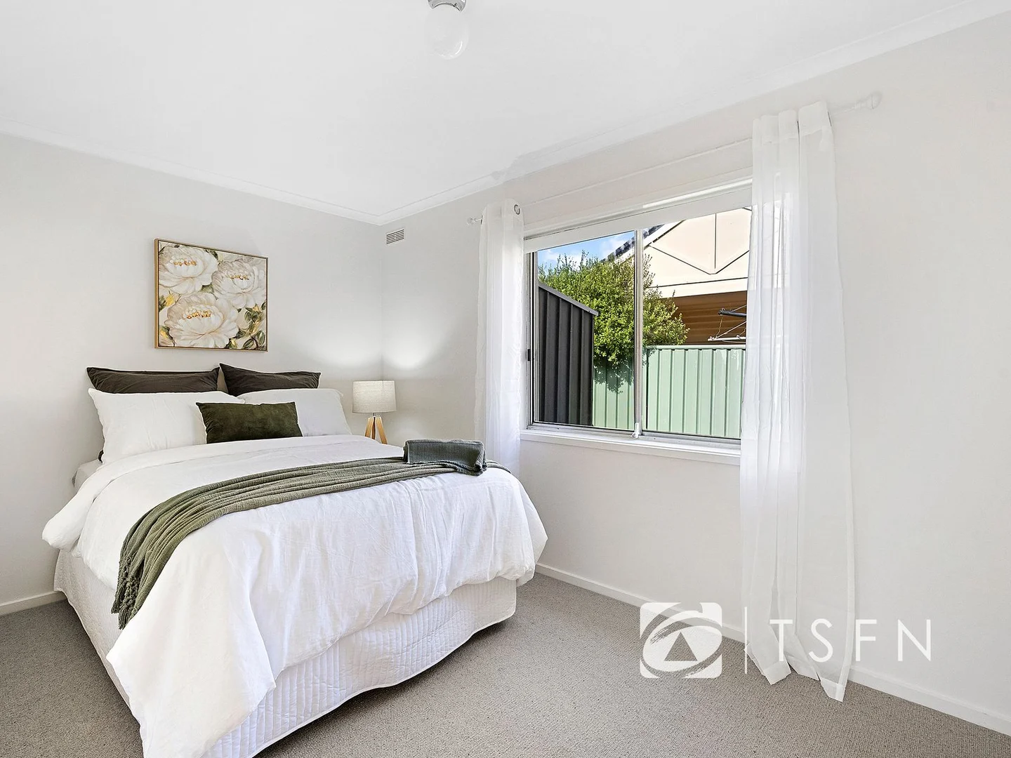 Additional image 5 of 10/25 Somerville Street, Flora Hill VIC 3550