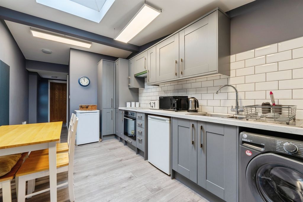 Additional image 8 of 4 bed detached bungalow for saleHeather Way, Brandon IP27