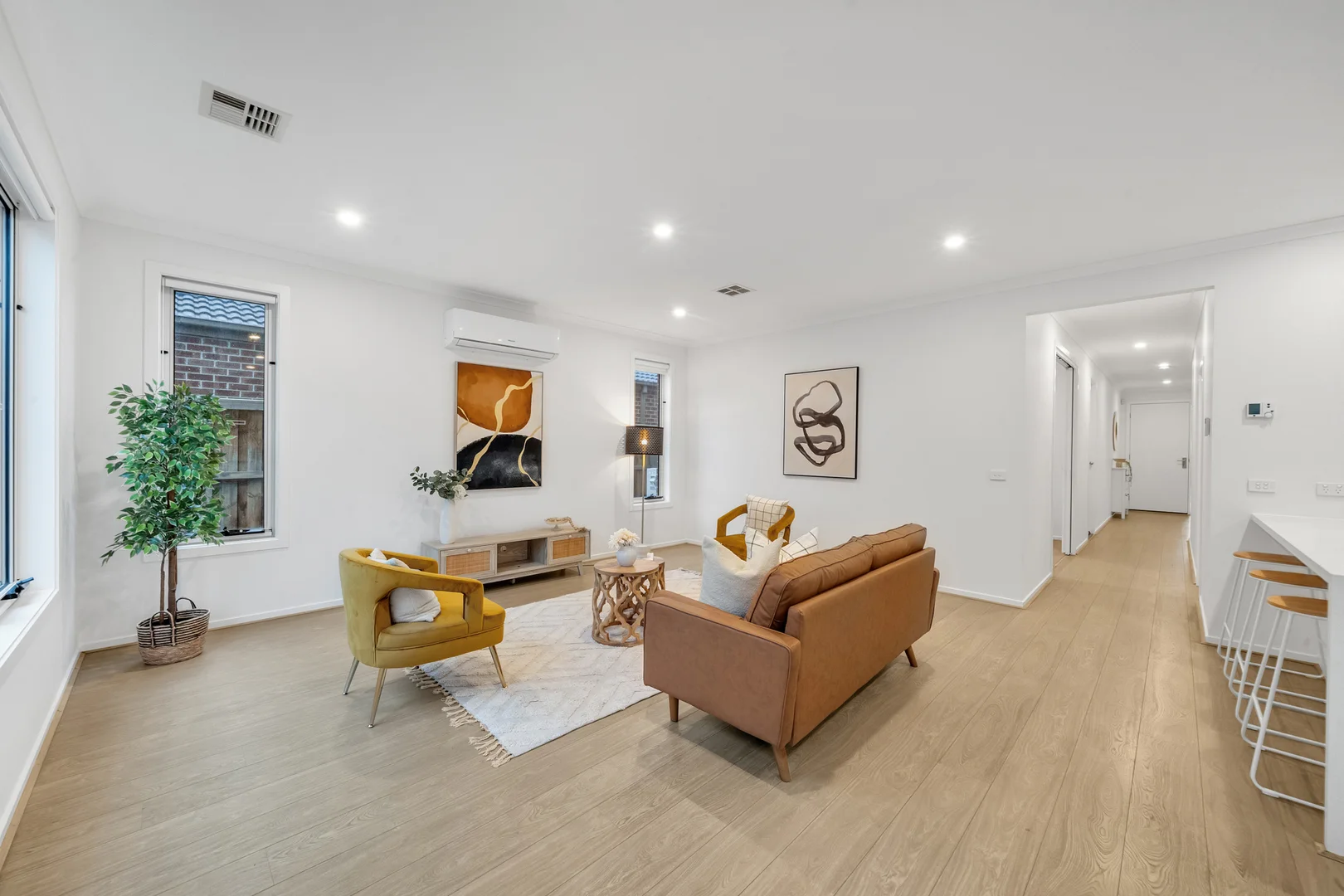 Additional image 10 of 26 Flatbush Avenue, Point Cook VIC 3030