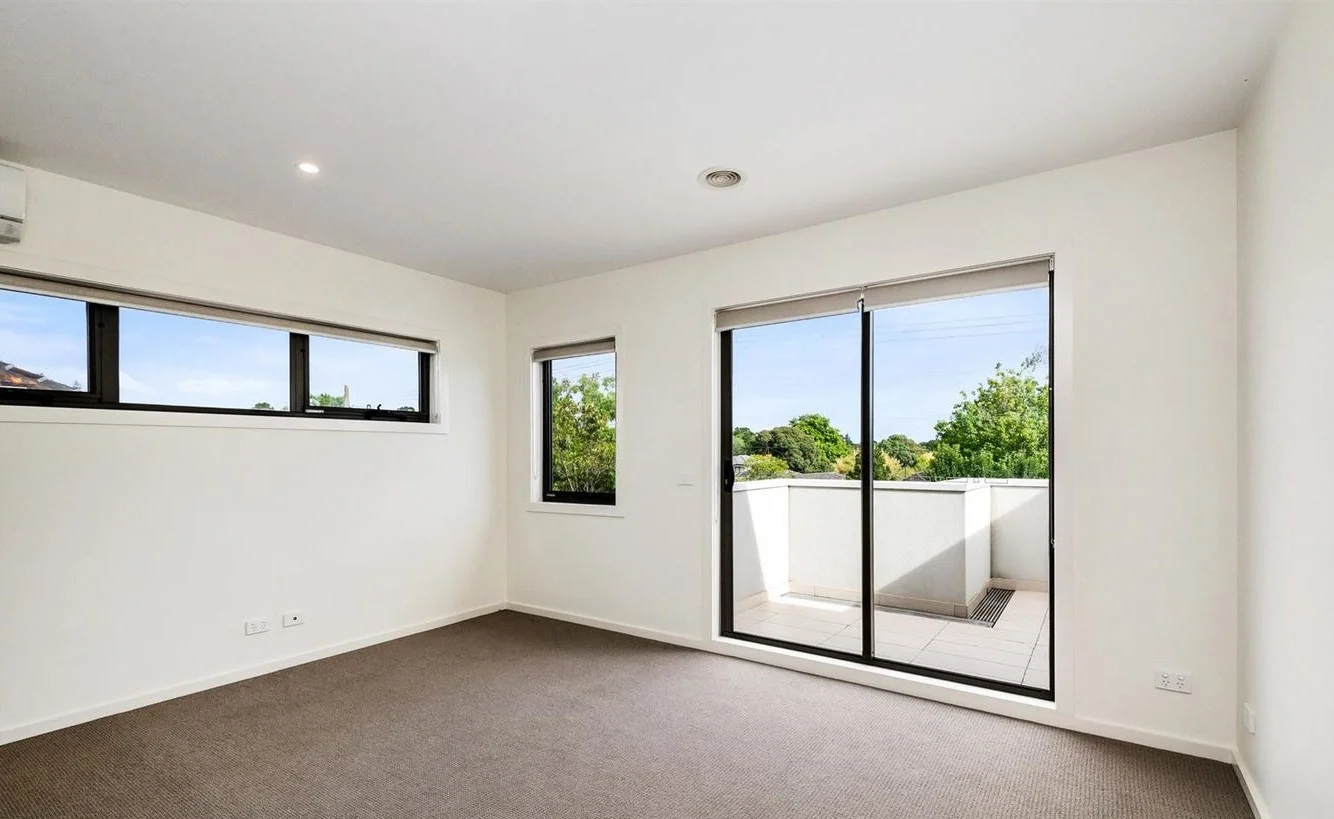 Additional image 5 of 191A Springfield Road, Blackburn North VIC 3130
