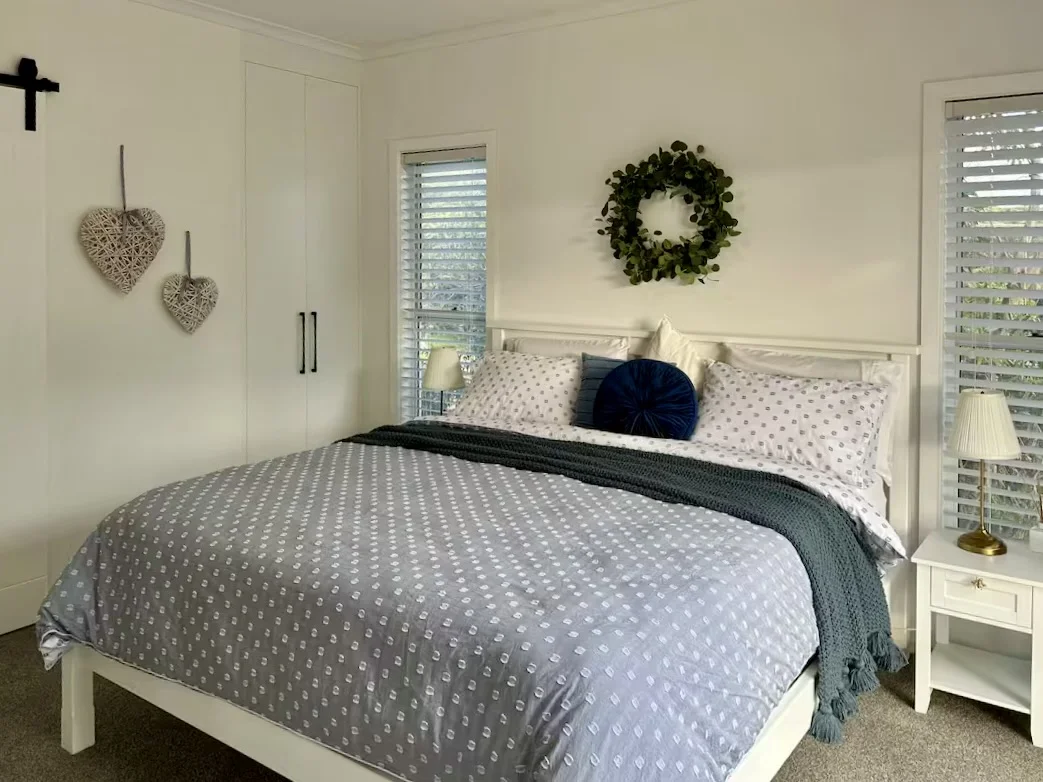 Additional image 8 of 1B Arthur Street, Beachport SA 5280