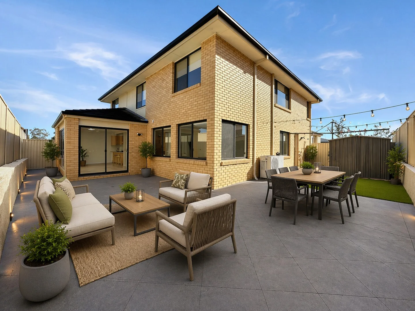 Additional image 9 of 35 Cayden Avenue, Kellyville NSW 2155