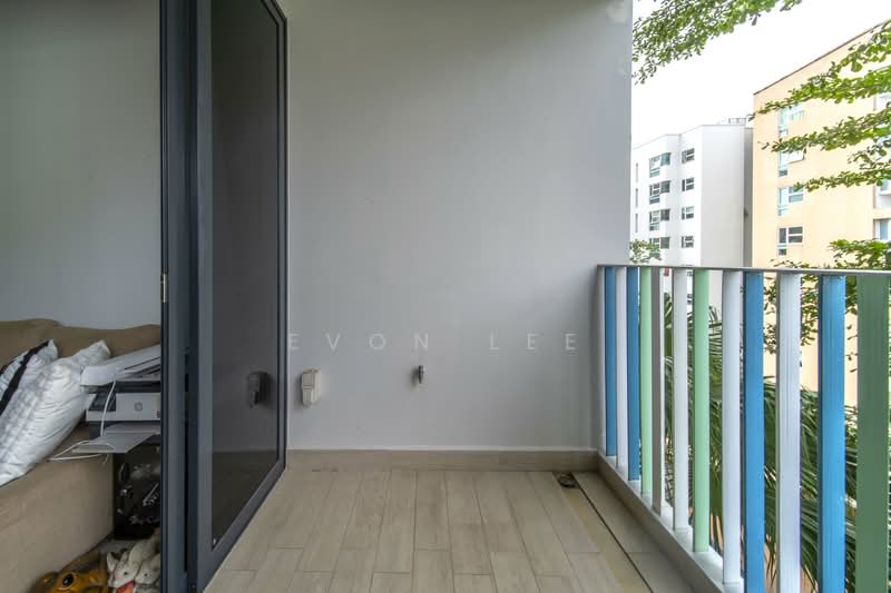 Additional image 11 of 13 Flora Drive